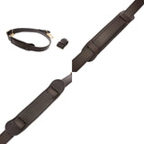 LOUIS VUITTON ルイヴィトン ダミエ キーポル バンドリエール 55 2WAY ブラウン N41414 ユニセックス ダミエキャンバス ボストンバッグ 新同 中古 銀蔵