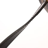 LOUIS VUITTON ルイヴィトン ダミエ パピヨン PM ブラウン N51304 レディース ダミエキャンバス ハンドバッグ ABランク 中古 銀蔵