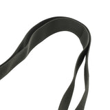 LOUIS VUITTON ルイヴィトン モノグラムエクリプス ダヌーブ PM ヴィヴィエンヌ 2018年限定 ブラック M43677 メンズ モノグラムキャンバス ショルダーバッグ 新同 中古 銀蔵