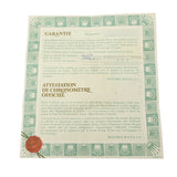 ロレックス デイトジャスト 10Pダイヤ 16233G X番(1991年頃製造) シャンパン/ダイヤモンド メンズ 腕時計 自動巻き 中古 銀蔵