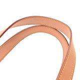 LOUIS VUITTON ルイヴィトン モノグラムヴェルニ ローズウッドアヴェニュー ポムダムール M93507 レディース ヴェルニ ハンドバッグ Aランク 中古 銀蔵