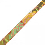 HERMES エルメス ツイリー 旧タグ グリーン レディース シルク100％ スカーフ Aランク 中古 銀蔵