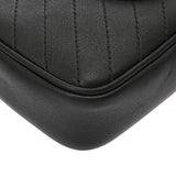 GUCCI グッチ ブロンディ ミニショルダーバッグ ブラック 760315 レディース レザー ショルダーバッグ 未使用 銀蔵