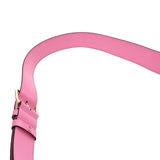 LOUIS VUITTON ルイヴィトン エピ パピヨントランク 2WAY ローズ M58649 レディース レザー ショルダーバッグ Aランク 中古 銀蔵