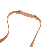 LOUIS VUITTON ルイヴィトン モノグラム ブロワ ブラウン M51221 レディース モノグラムキャンバス ショルダーバッグ Bランク 中古 銀蔵