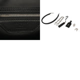 LOUIS VUITTON ルイヴィトン モノグラム スピーディ バンドリエール 30 ソフト 2WAY ブラウン/ブラック M12243 レディース モノグラムキャンバス ハンドバッグ 未使用 銀蔵