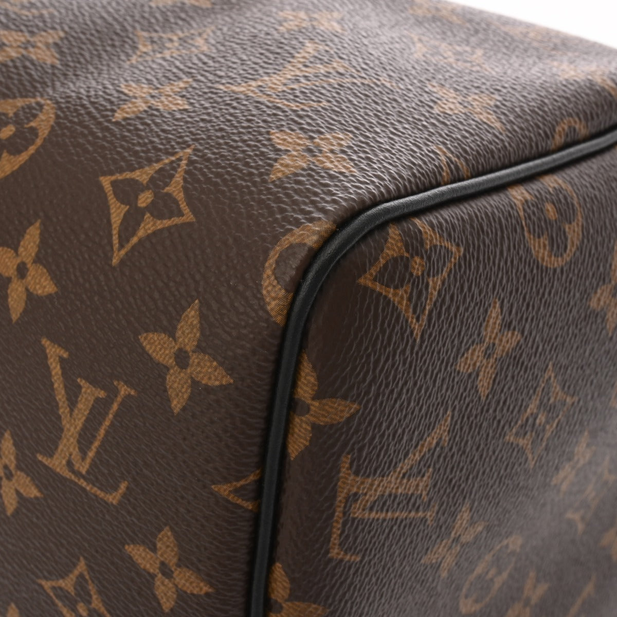 ルイヴィトン スピーディ バンドリエール 30 ソフト 2WAY 14145