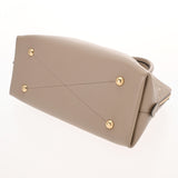 LOUIS VUITTON ルイヴィトン モノグラムアンプラント ネオアルマ PM トゥルトレール M44885 レディース レザー ハンドバッグ ABランク 中古 銀蔵