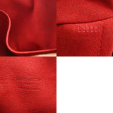 LOUIS VUITTON ルイヴィトン ダミエ バークレー ブラウン N52000 レディース ダミエキャンバス ハンドバッグ Bランク 中古 銀蔵