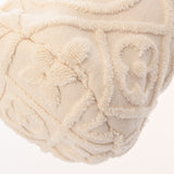 LOUIS VUITTON ルイヴィトン LV バケーション バイザプール バケット ベージュ系 M25146 レディース コットン100％ トートバッグ 未使用 銀蔵