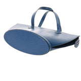 LOUIS VUITTON ルイヴィトン エピ サンジャック トレドブルー M52275 レディース エピレザー ハンドバッグ ABランク 中古 銀蔵