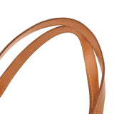 LOUIS VUITTON ルイヴィトン モノグラム サックショッピング ブラウン M51108 レディース モノグラムキャンバス トートバッグ Bランク 中古 銀蔵