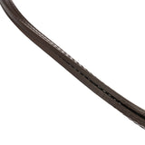 LOUIS VUITTON ルイヴィトン ダミエ ネヴァーフル MM 旧型 ブラウン N51105 レディース ダミエキャンバス トートバッグ ABランク 中古 銀蔵