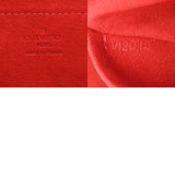 LOUIS VUITTON ルイヴィトン ダミエ ナイツブリッジ エベヌ N51201 レディース ダミエキャンバス ハンドバッグ ABランク 中古 銀蔵