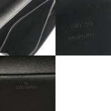 LOUIS VUITTON ルイヴィトン エピ エーゲ オペラライン ノワール（黒） M63962 レディース エピレザー クラッチバッグ ABランク 中古 銀蔵