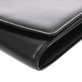 LOUIS VUITTON ルイヴィトン エピ エーゲ オペラライン ノワール（黒） M63962 レディース エピレザー クラッチバッグ ABランク 中古 銀蔵