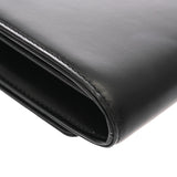 LOUIS VUITTON ルイヴィトン エピ エーゲ オペラライン ノワール（黒） M63962 レディース エピレザー クラッチバッグ ABランク 中古 銀蔵