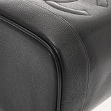 CHANEL シャネル 縦型バニティ A01998 レディース バニティバッグ Aランク 中古 銀蔵