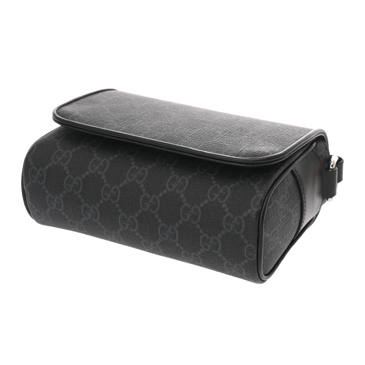 800000137431000-5_6ee8224f-