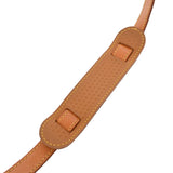 LOUIS VUITTON ルイヴィトン モノグラム ソミュール 30 ブラウン M42256 レディース モノグラムキャンバス ショルダーバッグ Bランク 中古 銀蔵