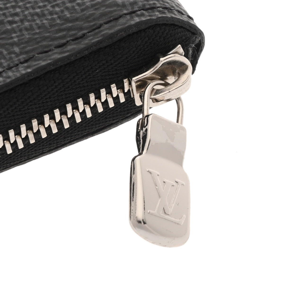 楽天市場】【財布】LOUIS VUITTON ルイ ヴィトン モノグラム