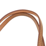 LOUIS VUITTON ルイヴィトン ダミエアズール ネヴァーフル PM 旧型 ホワイト N51110 レディース ダミエキャンバス ハンドバッグ Bランク 中古 銀蔵