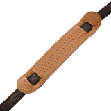 LOUIS VUITTON ルイヴィトン モノグラム マルリーバンドリエール ブラウン M51828 レディース モノグラムキャンバス ショルダーバッグ Bランク 中古 銀蔵