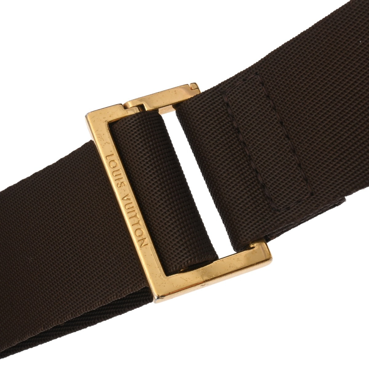 ★SPオーダー！１円売切★　ジェロニモス　モノグラム　M50211　ルイヴィトン　ボディバッグ　ショルダーバッグ　オーダーメイド ルイヴィトン モノグラム ジェロニモス SPオーダー ブラウン M50211