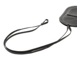 HERMES エルメス インザループ トゥーゴー ブラック D刻印(2019年頃) レディース シェーブル その他小物 ABランク 中古 銀蔵