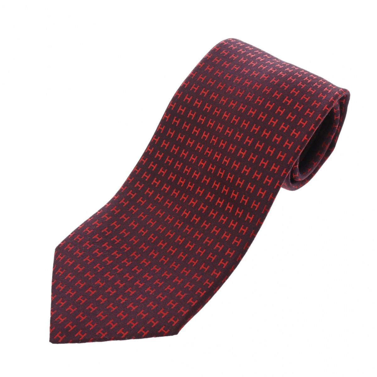 800000137515000-2_1200x.jpg?v=