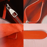 LOUIS VUITTON ルイヴィトン エピ ネオノエ  ローズバレリーヌ M54370 レディース レザー ハンドバッグ Aランク 中古 銀蔵