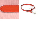 LOUIS VUITTON ルイヴィトン エピ ネオノエ  ローズバレリーヌ M54370 レディース レザー ハンドバッグ Aランク 中古 銀蔵