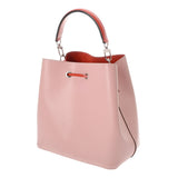 LOUIS VUITTON ルイヴィトン エピ ネオノエ  ローズバレリーヌ M54370 レディース レザー ハンドバッグ Aランク 中古 銀蔵