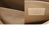 LOUIS VUITTON ルイヴィトン エピ パッシイ PM イヴォワール M5926J レディース レザー ハンドバッグ ABランク 中古 銀蔵