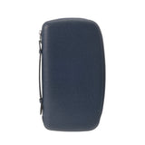 LOUIS VUITTON ルイヴィトン タイガ オーガナイザーアトール オセアン M30653 ユニセックス レザー 長財布 Bランク 中古 銀蔵