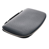 LOUIS VUITTON ルイヴィトン タイガ オーガナイザーアトール オセアン M30653 ユニセックス レザー 長財布 Bランク 中古 銀蔵