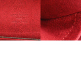 LOUIS VUITTON ルイヴィトン モノグラム ソナチネ ブラウン M51902 レディース モノグラムキャンバス ハンドバッグ Bランク 中古 銀蔵