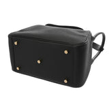 HERMES エルメス リンディ 26 ブラック B刻印(2023年頃) レディース トリヨンクレマンス ショルダーバッグ 未使用 銀蔵