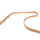 LOUIS VUITTON ルイヴィトン モノグラム ポパンクール ロン ブラウン M40008 レディース モノグラムキャンバス ショルダーバッグ ABランク 中古 銀蔵