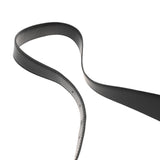 LOUIS VUITTON ルイヴィトン エピ サックアド ノワール M80153 レディース レザー リュック・デイパック ABランク 中古 銀蔵