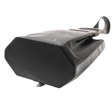 LOUIS VUITTON ルイヴィトン エピ サックアド ノワール M80153 レディース レザー リュック・デイパック ABランク 中古 銀蔵