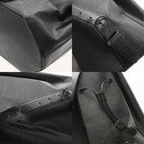 LOUIS VUITTON ルイヴィトン エピ サックアド ノワール M80153 レディース レザー リュック・デイパック ABランク 中古 銀蔵