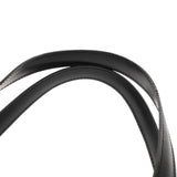 LOUIS VUITTON ルイヴィトン エピ リュサック ノワール M52282 レディース レザー トートバッグ ABランク 中古 銀蔵