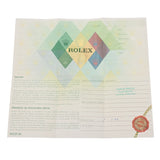 ロレックス デイトジャスト 10Pダイヤ 16233G Y番(2002年頃製造) シャンパン/ダイヤモンド メンズ 腕時計 自動巻き 中古 銀蔵