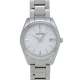 グランドセイコー ヘリテージコレクション SBGX259 ホワイト メンズ 腕時計 クォーツ 中古 銀蔵