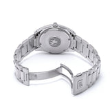 グランドセイコー ヘリテージコレクション SBGX259 ホワイト メンズ 腕時計 クォーツ 中古 銀蔵