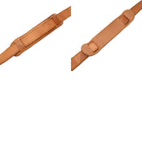 LOUIS VUITTON ルイヴィトン モノグラム キーポルバンドリエール 50 ブラウン M41416 レディース モノグラムキャンバス ボストンバッグ Bランク 中古 銀蔵