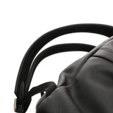 LOUIS VUITTON ルイヴィトン タイガラマ ディスカバリーバックパック ノワール M30230 メンズ レザー/モノグラムキャンバス リュック・デイパック ABランク 中古 銀蔵