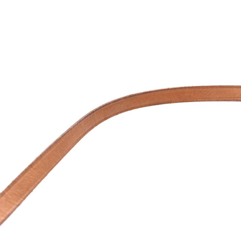 LOUIS VUITTON ルイヴィトン モノグラム ポシェット アクセソワール ブラウン M51980 レディース モノグラムキャンバス アクセサリーポーチ Bランク 中古 銀蔵