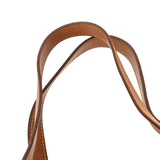 LOUIS VUITTON ルイヴィトン モノグラム ミニ モンスリ ブラウン M51137 レディース モノグラムキャンバス リュック・デイパック Bランク 中古 銀蔵